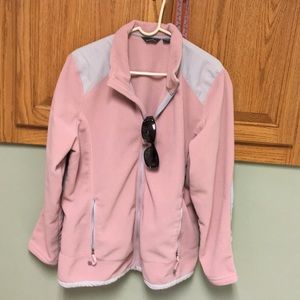 Eddie Bauer Ladies Jacket XXL